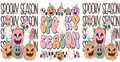 Spooky_Season_Pumpkin_20bb60df-1654-4db0-914d-77532449c193.png
