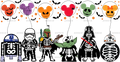 Spooky_Star_Wars.png