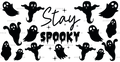 Stay_Spooky_Ghost.png