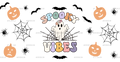 Spooky_Vibes_Pumpkin.png
