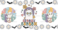 Stay_Spooky_Flowers.png