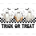 Trick_or_Treat.png