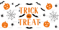 Trick_or_Treat_Pumpkin.png