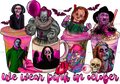 We_Wear_Pink_In_October_Horror_Coffee.png