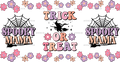 Trick_Or_Treat_Spooky_Mama.png