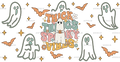 Thick_Thigs_Spooky_Vibes.png