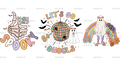 Stay_Spooky_Skeleton_Hand.png