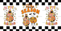 Tis_The_Season_Hippie_Halloween.png