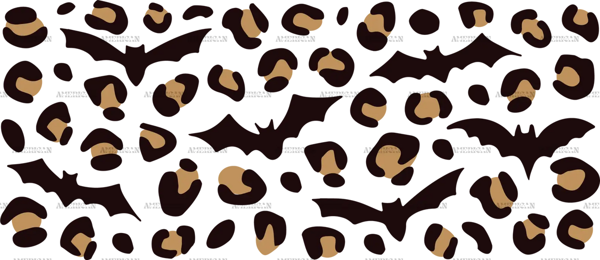 Wild_Bat.png