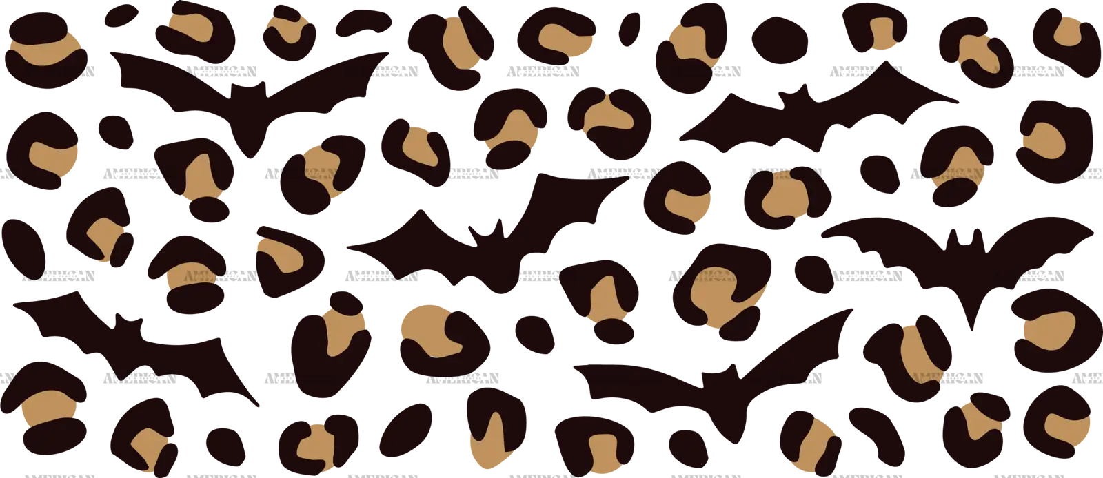 Wild_Bat.png