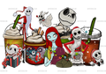 Witch_Coffee.png