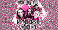 Why_Are_You_Soo_Obsessed_With_Me.png