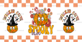 Wicked_Cute_Spooky_Babe.png