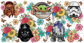 Yoda.png