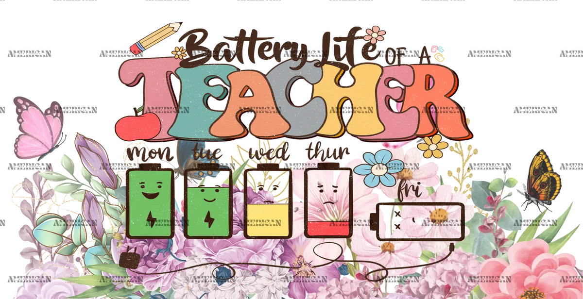 Battery_Life_Of_A_Teacher_40fd2345-6321-48ac-b894-7dcd8ec6bc86.png
