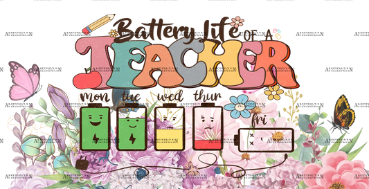 Battery_Life_Of_A_Teacher_40fd2345-6321-48ac-b894-7dcd8ec6bc86.png
