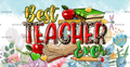 Best_Teacher_Ever-1.png