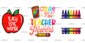 Coffee_Gives_Me_Teacher_Powers-2.png