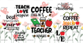 Coffee_Gives_Me_Teacher_Powers-1.png