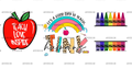 Its_A_Good_Day_Teach_Tiny_Humans.png