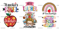 Best_Teacher_Fuel-2.png