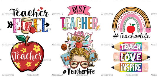 Best_Teacher_Fuel-2.png
