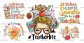 It_Takes_A_Lot_Of_Sparkle_To_Be_A_Teacher.png
