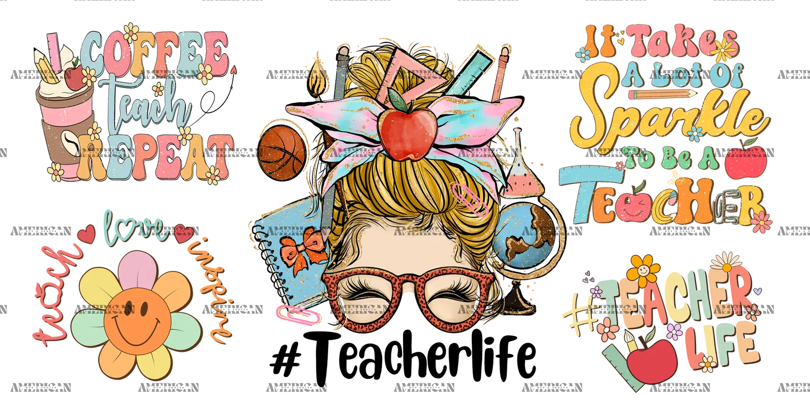 It_Takes_A_Lot_Of_Sparkle_To_Be_A_Teacher.png