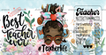 Black_Teacher_Life.png