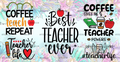 Coffee_Teach_Repeat.png