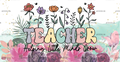 Teacher_Helping_Little_Minds_Grow-2.png