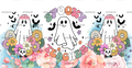 Spooky_Teacher.png