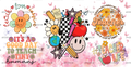Teacher_Blooming_Flowers.png