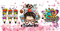 Teacher_Life_Messy_Bun_Butterfly.png