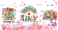 Its_A_Good_Day_To_Teach_Tiny_Humans_Butterfly.png