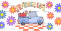 Teacher_Life_Truck.png