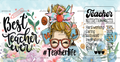 Teacher_Life_Nutrition_Facts_Flowers.png