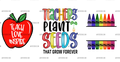 Teachers_Plant_Seeds_That_Grow_Forever-2.png