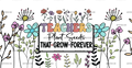 Teachers_Plant_Seeds_That_Grow_Forever-4.png
