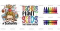 Teachers_Plant_Seeds_That_Grow_Forever-3.png