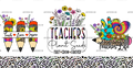Teachers_Plant_Seeds_That_Grow_Forever-1.png