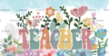 Teacher_Wildflower.png