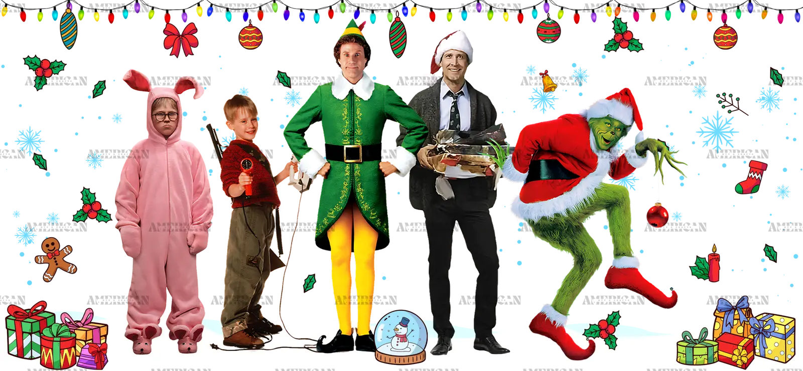 Christmas_Movie_Friends.png
