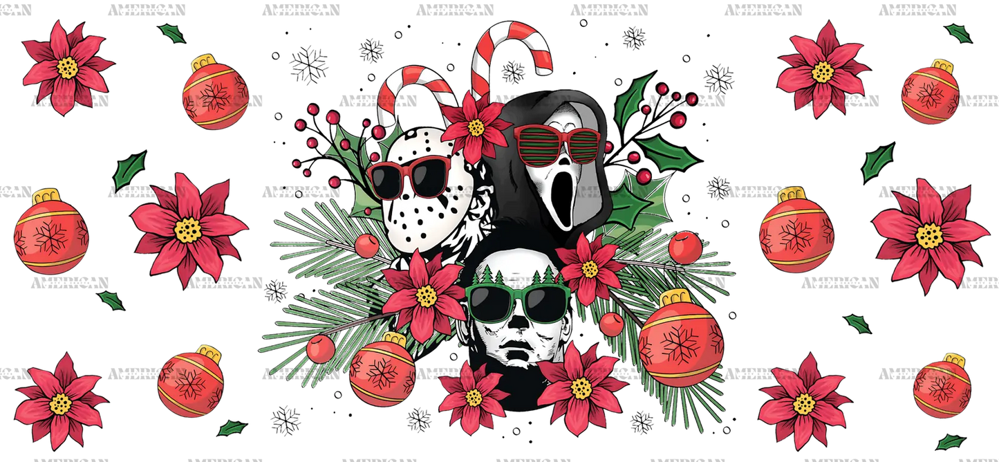 Evil_Christmas_Balls.png