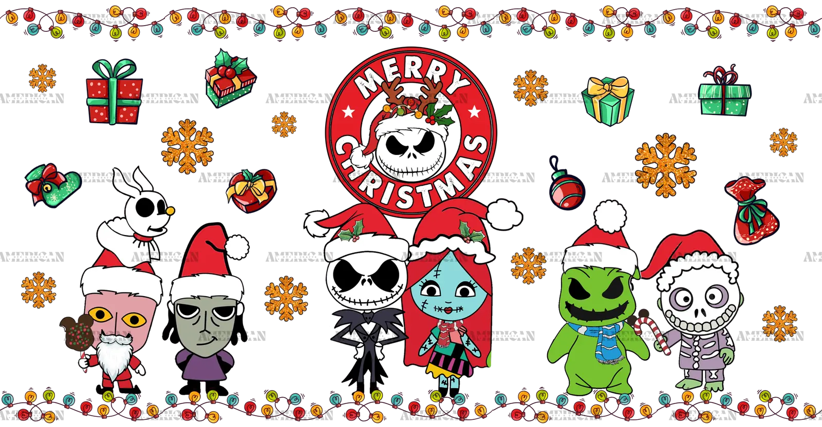 Grinch_christmas_Halloween.png