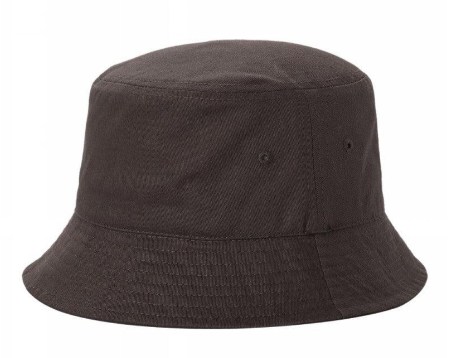 Bucket Hats