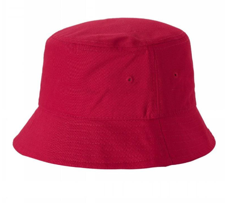 Bucket Hats