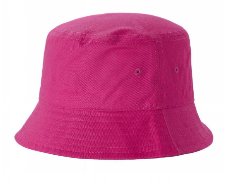 Bucket Hats