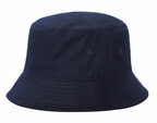Bucket Hats