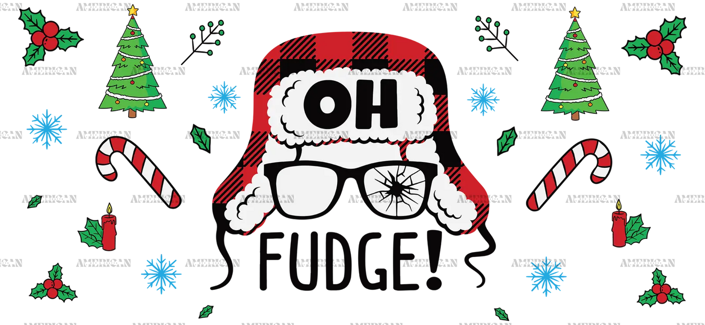 Oh_Fudge_Clark.png